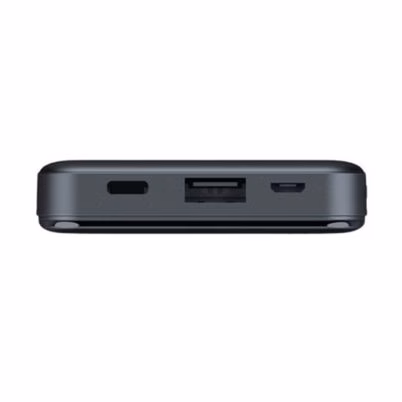 PowerBank_10_000_etiqueta_2